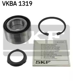 SKF VKBA 1319